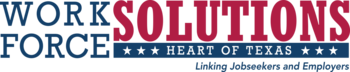 Workforce Solutions for the Heart of Texas